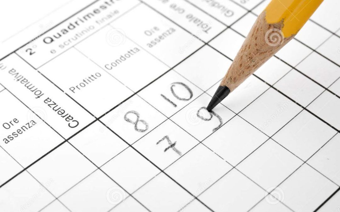 DESCARGAR BOLETÍN DE NOTAS E INFORMES DEL ALUMNADO