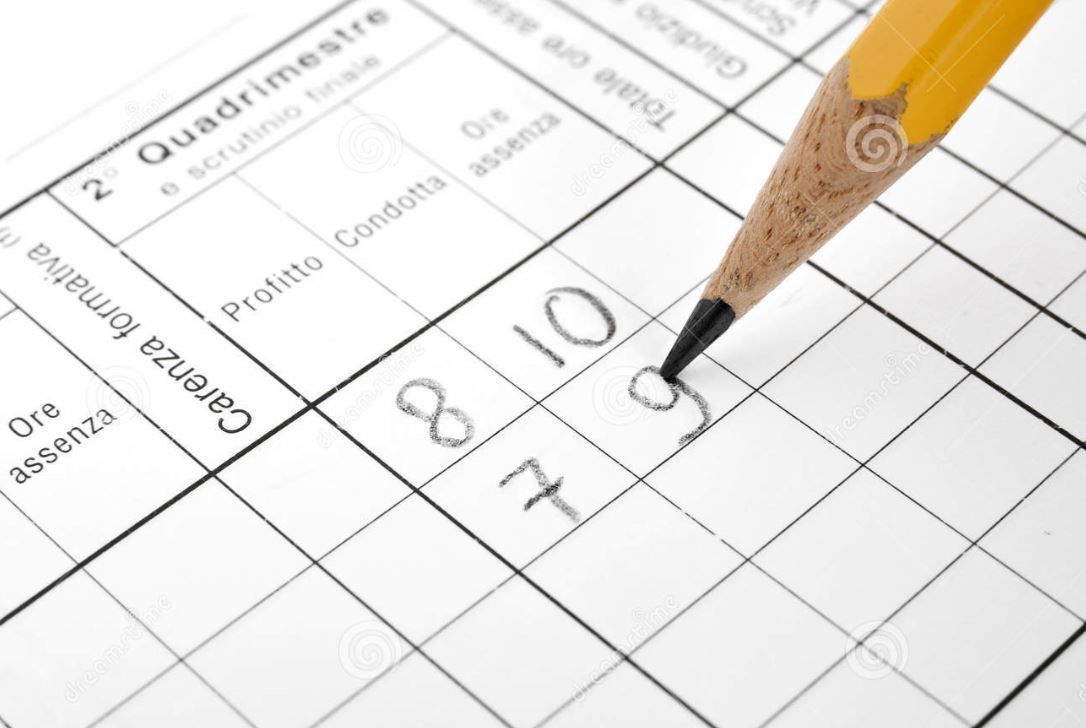 DESCARGAR BOLETÍN DE NOTAS E INFORMES DEL ALUMNADO