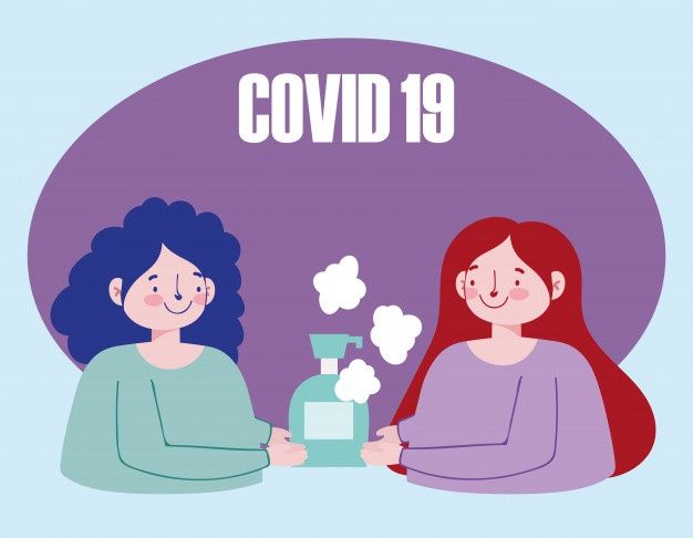 Reunión informativa COVID (Familias)-21 Sept