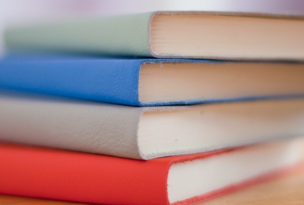 Libros 21-22(ESO)