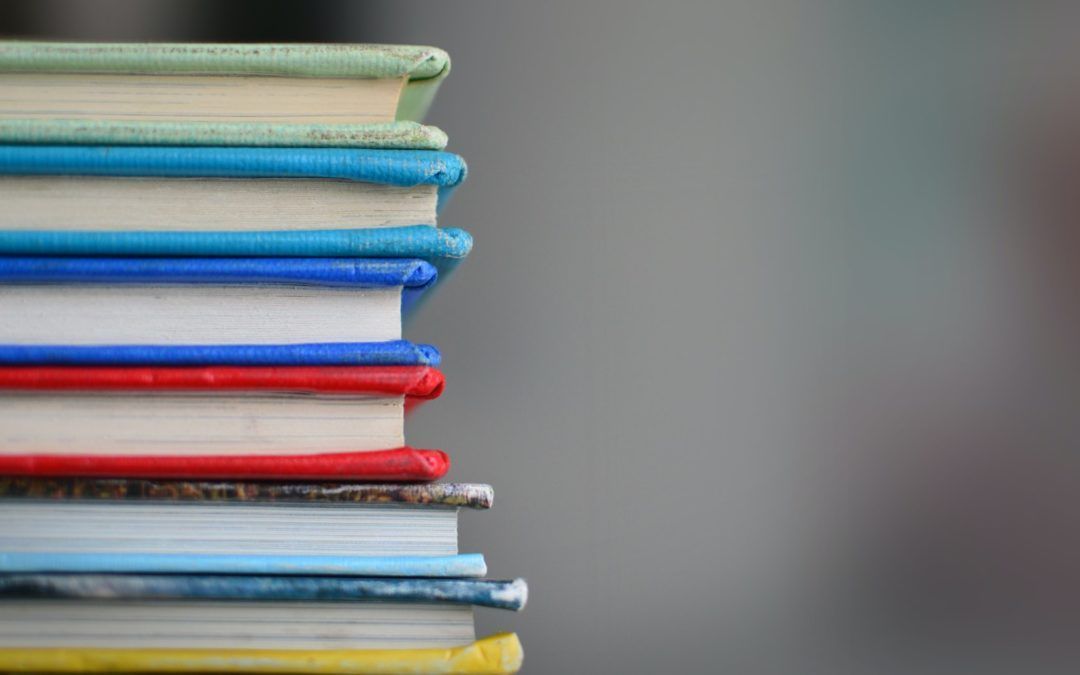 Mesa informativas en los recreos  de la Liga de la Educación