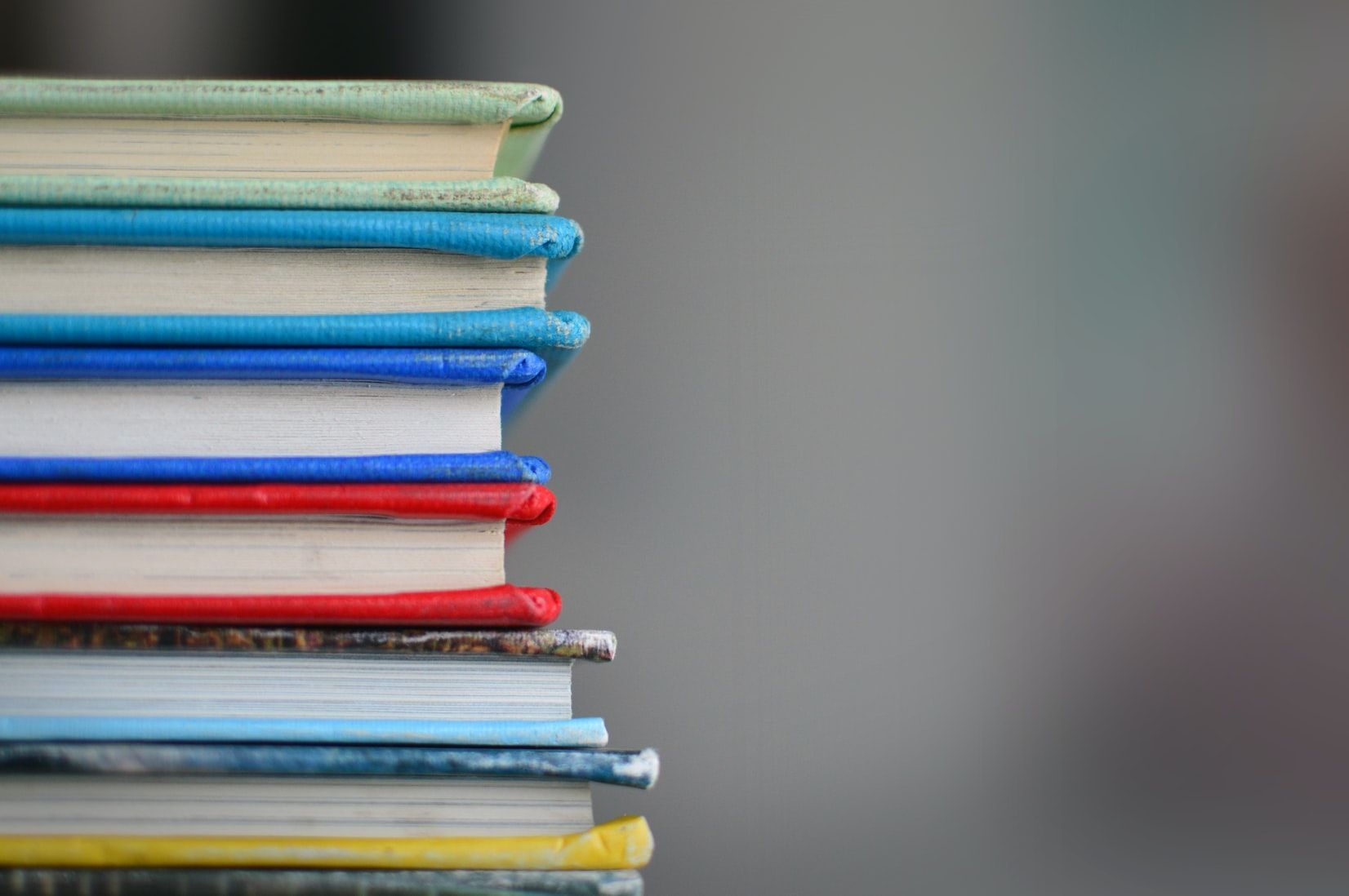 Mesa informativas en los recreos  de la Liga de la Educación