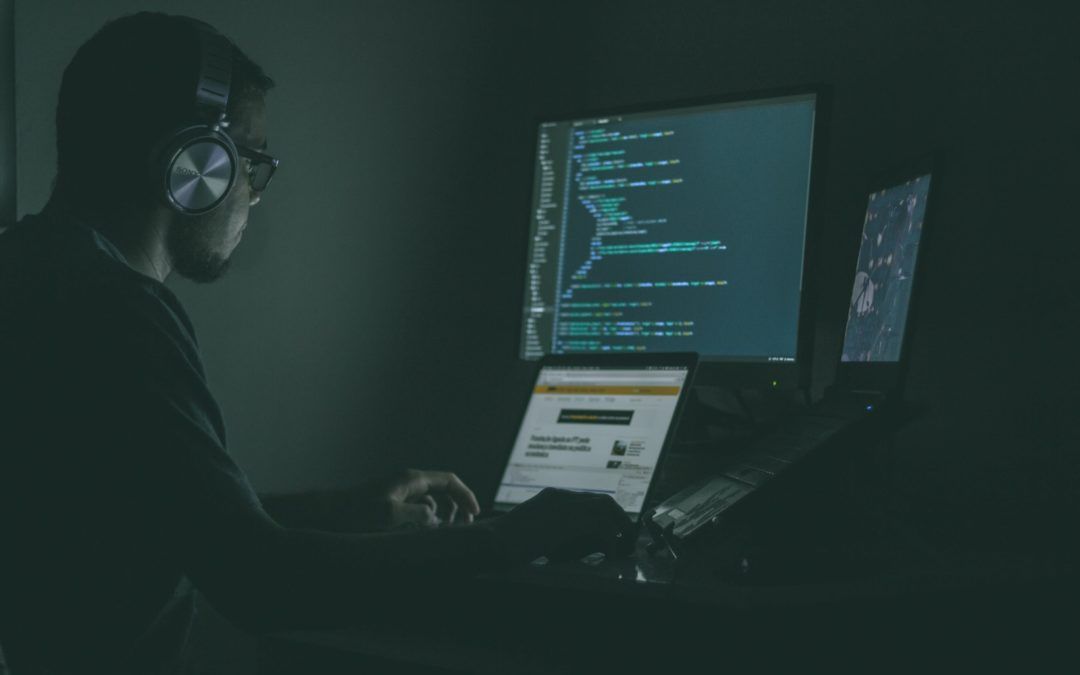 CURSO DE ESPECIALIZACIÓN EN CYBERSEGURIDAD
