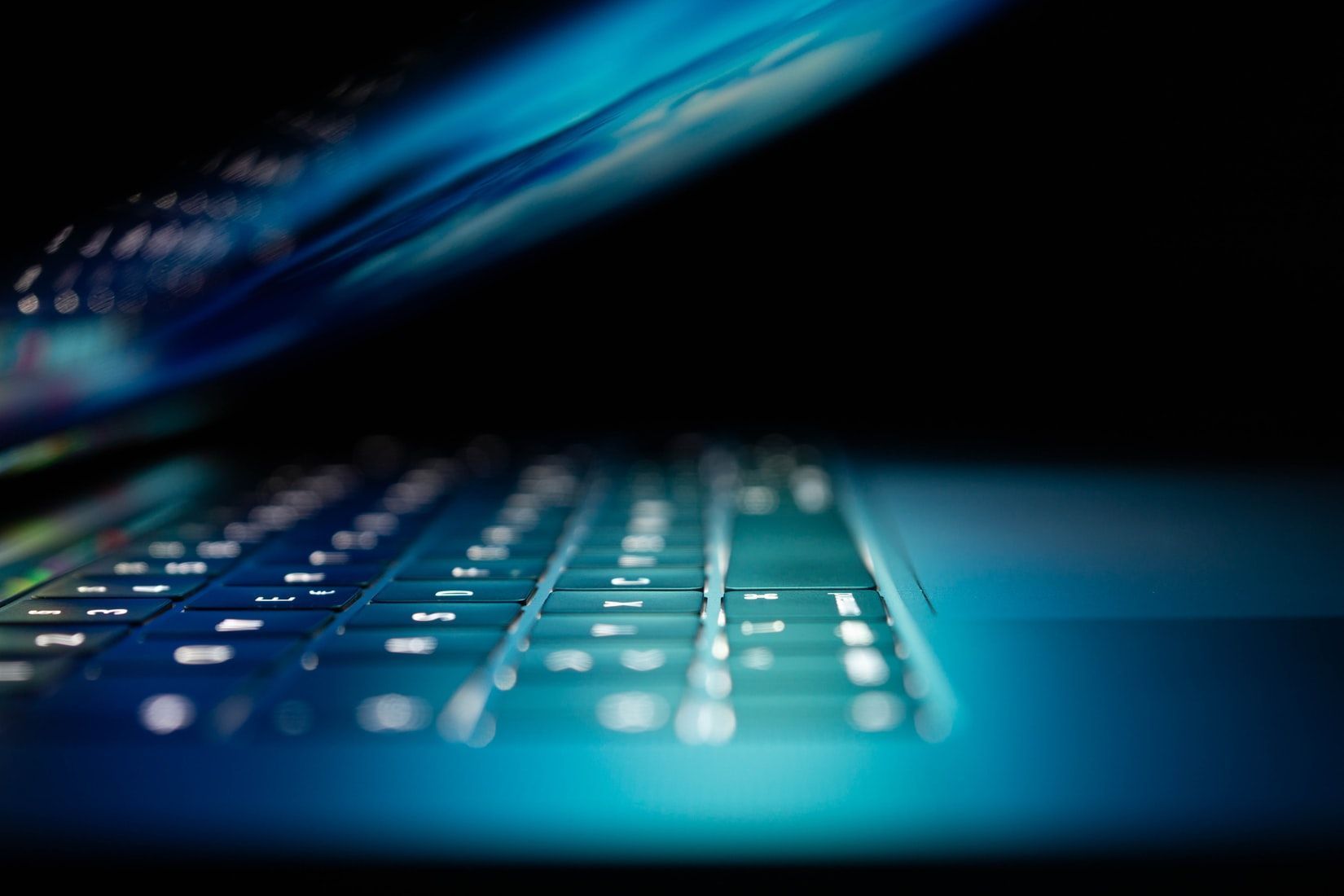 Matriculación y plazas adjudicadas en el curso de ciberseguridad