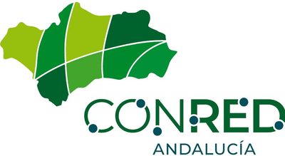 Programa ConRed (Familias)