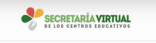 Acceso al baremo de las solicitudes y como reclamar