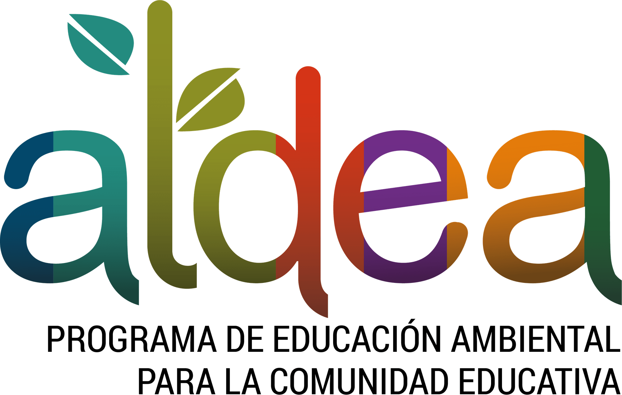Aldea