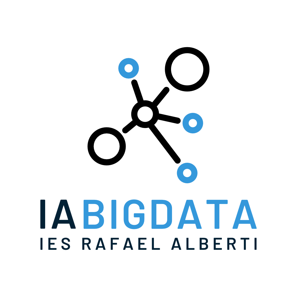 IA-Big-Data-cuadrado